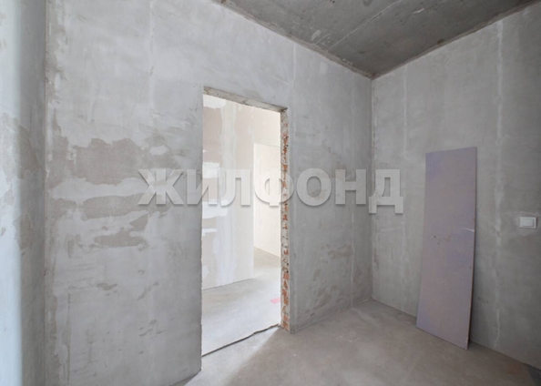 
  Продается 3-комн. квартира 77.7 м², в ЖК Мылзавод, дом 2. Фото 14.