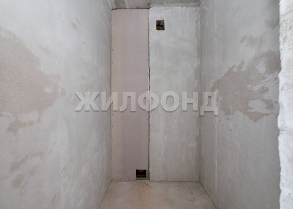 
  Продается 3-комн. квартира 77.7 м², в ЖК Мылзавод, дом 2. Фото 15.