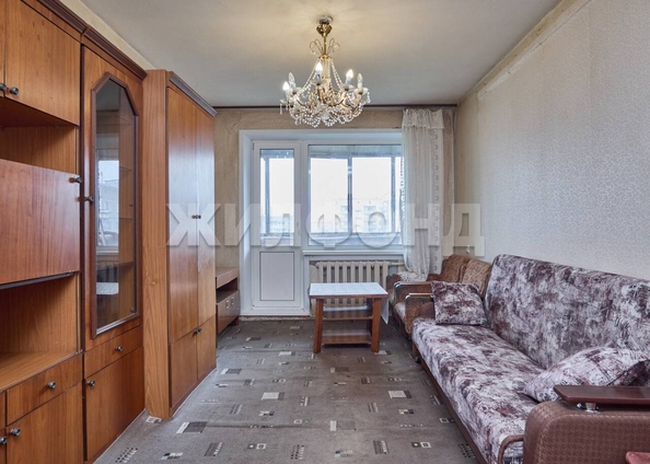 
  Продается 3-комн. квартира 65 м². Фото 2.