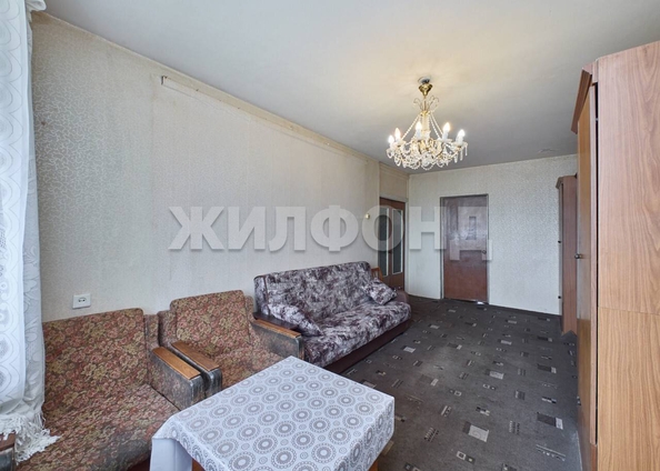 
  Продается 3-комн. квартира 65 м². Фото 3.