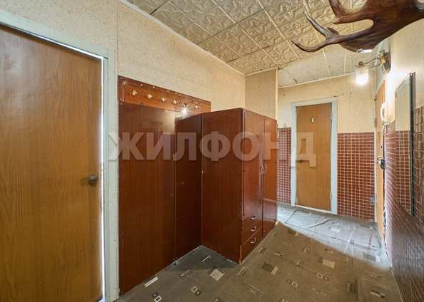 
  Продается 3-комн. квартира 65 м². Фото 12.