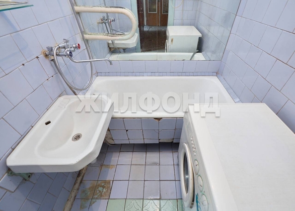
  Продается 3-комн. квартира 65 м². Фото 14.