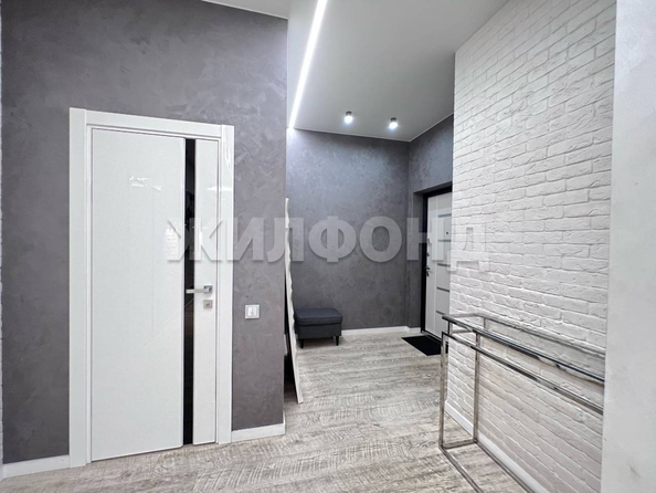 
  Продается 4-комн. квартира 140.9 м². Фото 7.