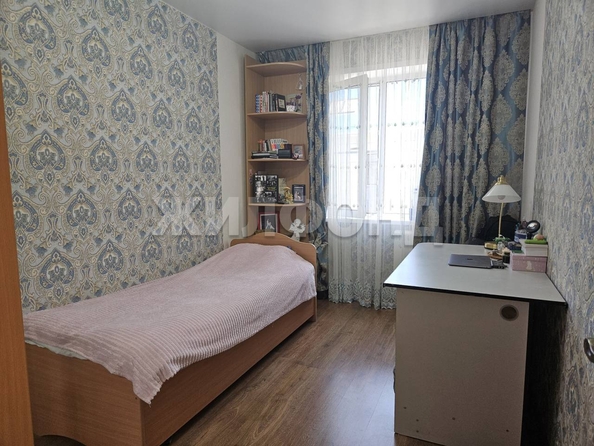 
  Продается 4-комн. квартира 73.5 м². Фото 9.