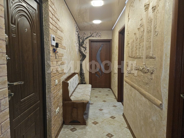 
  Продается 4-комн. квартира 73.5 м². Фото 12.