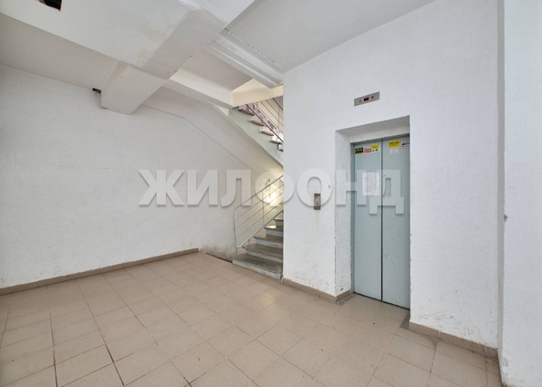 
  Продается 3-комн. квартира 118.4 м². Фото 21.