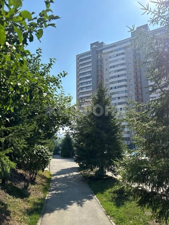 
  Продается 3-комн. квартира 134 м², в ЖК Родонит, дом 1. Фото 40.