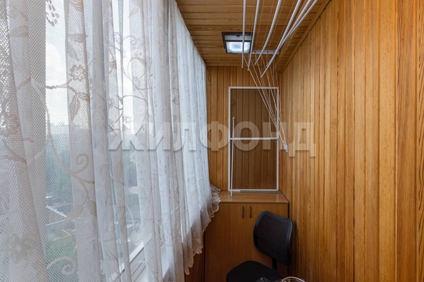
  Продается 4-комн. квартира 139.5 м². Фото 12.