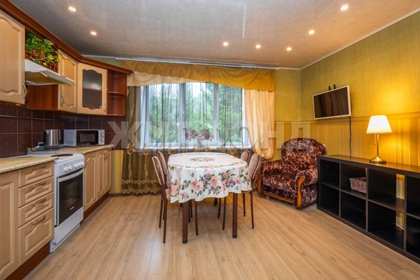 
  Продается 4-комн. квартира 110.5 м². Фото 1.