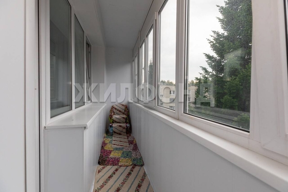 
  Продается 4-комн. квартира 110.5 м². Фото 14.