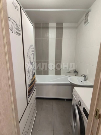 
  Продается 4-комн. квартира 100.2 м², в ЖК Приозерный, дом 709 серия Life. Фото 10.