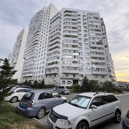 
  Продается 4-комн. квартира 115 м². Фото 33.