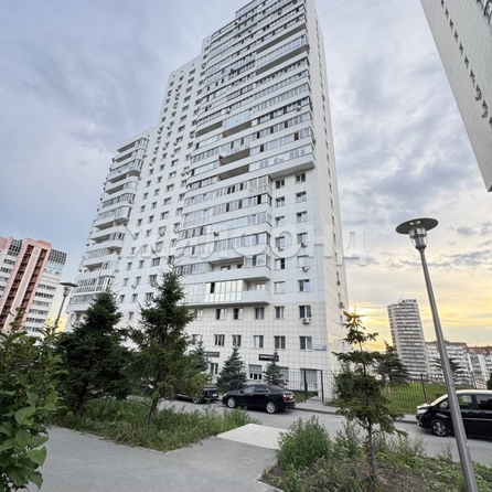 
  Продается 4-комн. квартира 115 м². Фото 34.