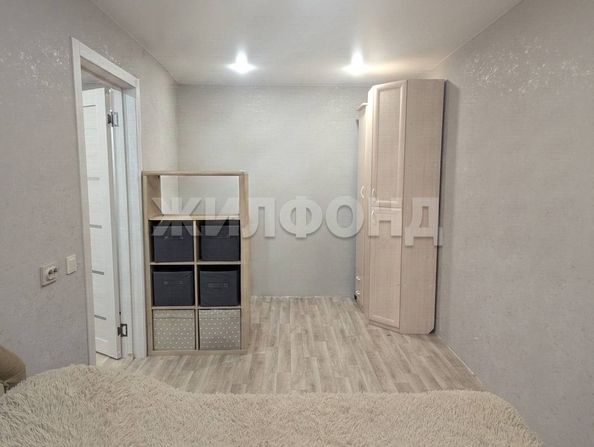 
  Продается 4-комн. квартира 69.7 м². Фото 4.