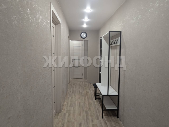 
  Продается 4-комн. квартира 69.7 м². Фото 16.