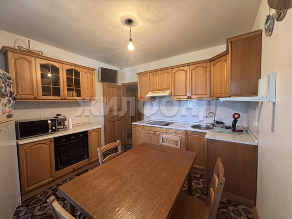 
  Продается 4-комн. квартира 114.4 м². Фото 7.