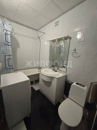 
  Продается 4-комн. квартира 114.4 м². Фото 15.