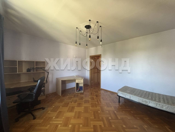 
  Продается 4-комн. квартира 114.4 м². Фото 17.
