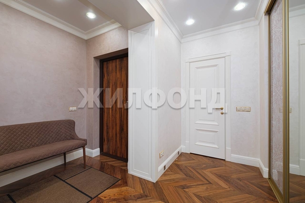 
  Продается 4-комн. квартира 145 м². Фото 5.