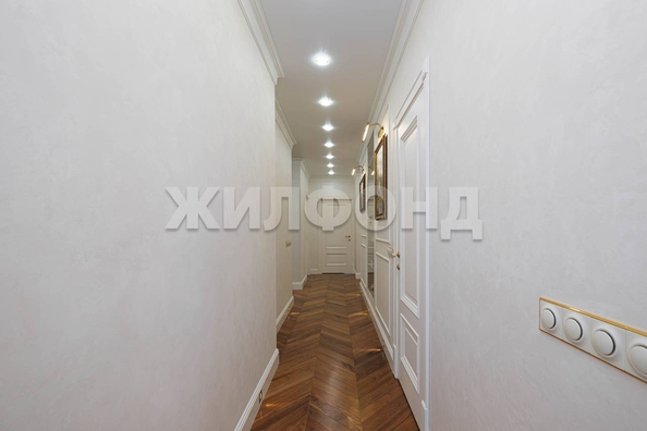 
  Продается 4-комн. квартира 145 м². Фото 15.