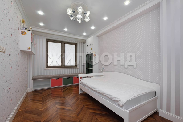 
  Продается 4-комн. квартира 145 м². Фото 21.