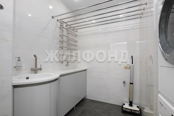 
  Продается 4-комн. квартира 145 м². Фото 27.