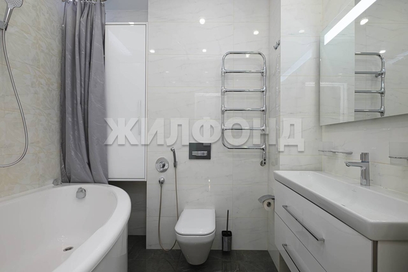 
  Продается 4-комн. квартира 145 м². Фото 32.