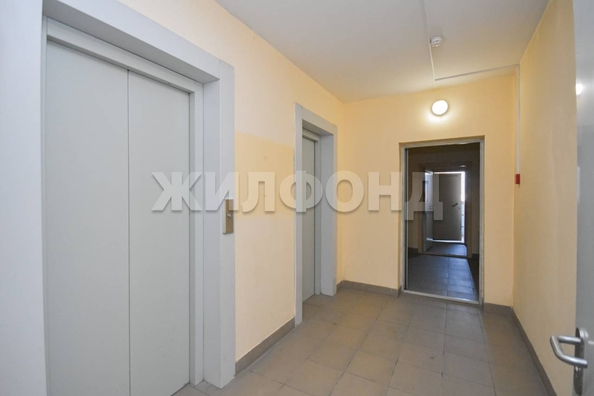 
  Продается 4-комн. квартира 145 м². Фото 53.