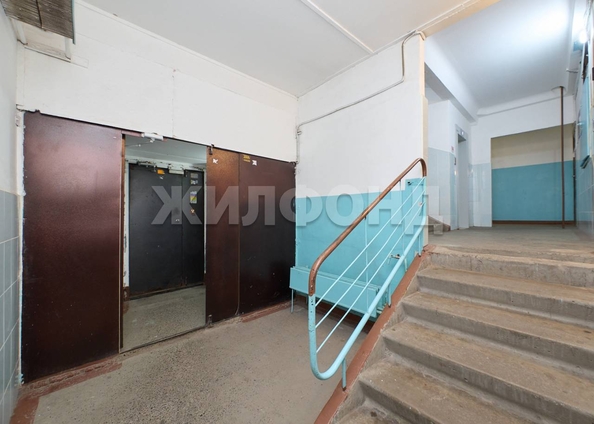 
  Продается 4-комн. квартира 77.8 м². Фото 16.