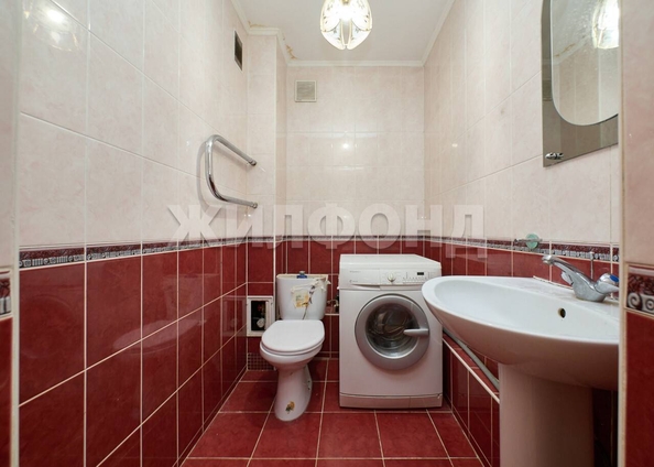 
  Продается 4-комн. квартира 121 м². Фото 14.