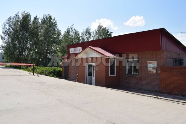 
  Продается дом 271.5 м², в КП Ключевой. Фото 5.