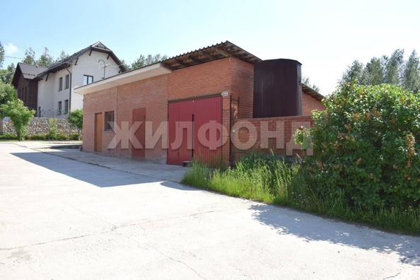 
  Продается дом 271.5 м², в КП Ключевой. Фото 7.