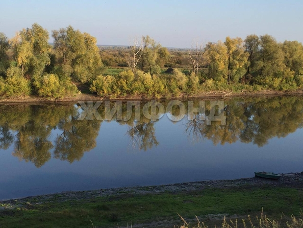 
  Продается дом 83.1 м². Фото 7.