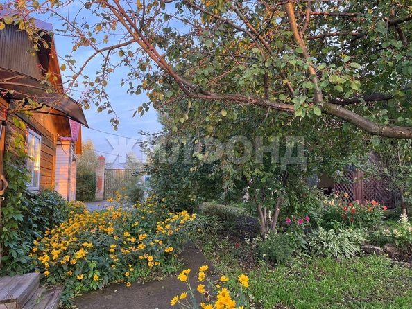 
  Продается дом 83.1 м². Фото 12.