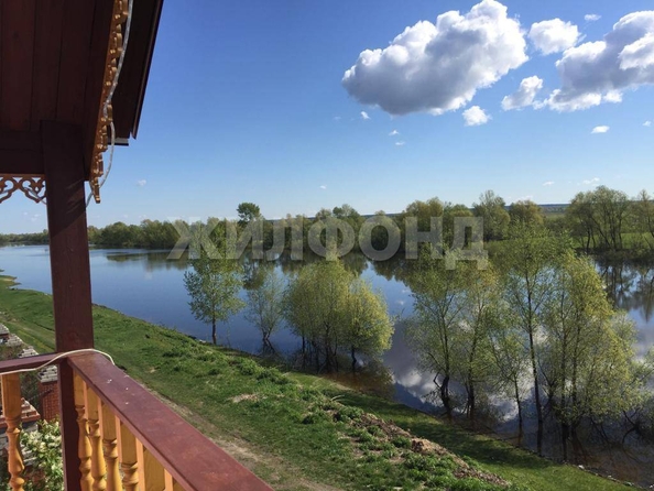 
  Продается дом 83.1 м². Фото 17.