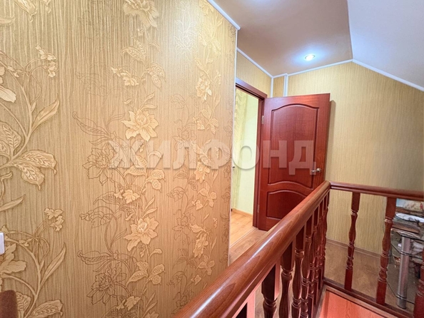 
  Продается дом 186.8 м². Фото 16.
