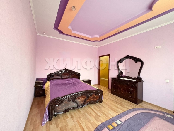 
  Продается дом 186.8 м². Фото 17.