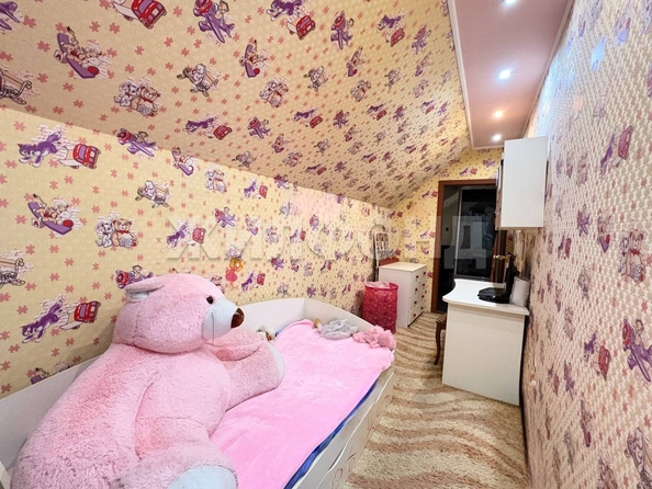 
  Продается дом 186.8 м². Фото 18.