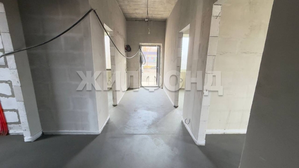 
  Продается дом 100 м². Фото 4.
