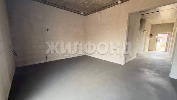
  Продается дом 100 м². Фото 7.