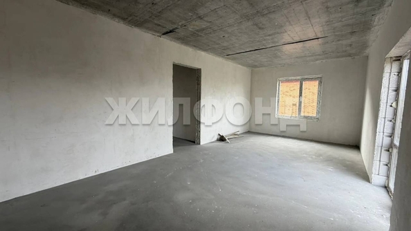 
  Продается дом 100 м². Фото 5.