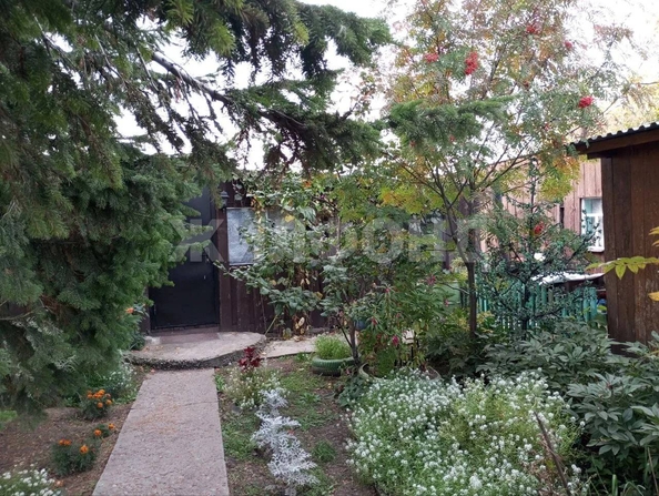 
  Продается дом 38.5 м². Фото 2.