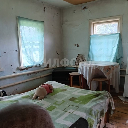 
  Продается дом 50 м². Фото 7.