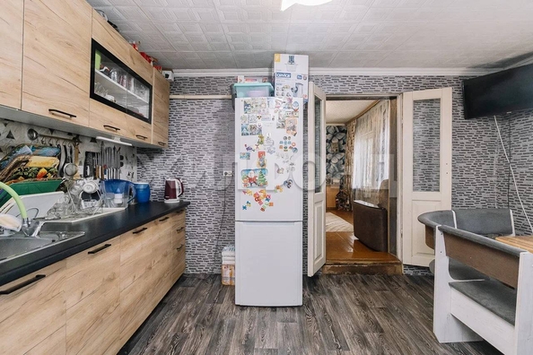 
  Продается дом 57.1 м². Фото 9.
