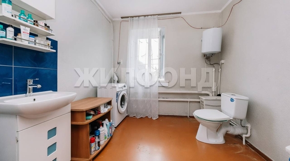 
  Продается дом 51 м². Фото 3.