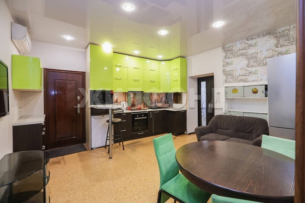 
  Продается дом 45 м². Фото 3.
