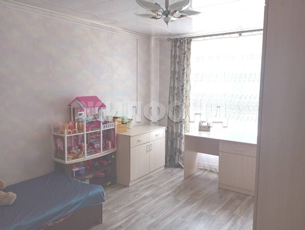 
  Продается дом 150 м². Фото 2.