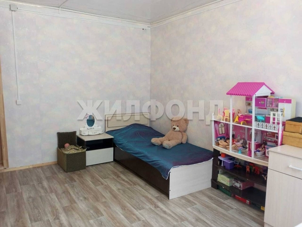 
  Продается дом 150 м². Фото 3.