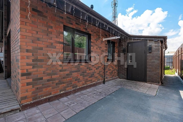 
  Продается дом 132.2 м². Фото 4.