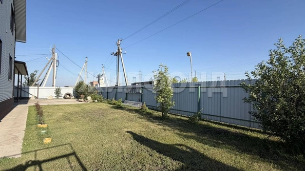 
  Продается дом 160 м². Фото 16.